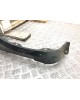 Крыло переднее правое бу для Toyota Yaris P1 1.4 D-4D,  2004 г.