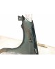 Крыло переднее правое бу для Toyota Yaris P1 1.4 D-4D,  2004 г.