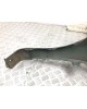 Крыло переднее правое бу для Toyota Yaris P1 1.4 D-4D,  2004 г.