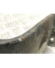 Крыло переднее правое бу для Toyota Yaris P1 1.4 D-4D,  2004 г.