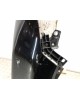 Крыло переднее правое бу для Honda Civic 8 1.8 i,  2006 г.