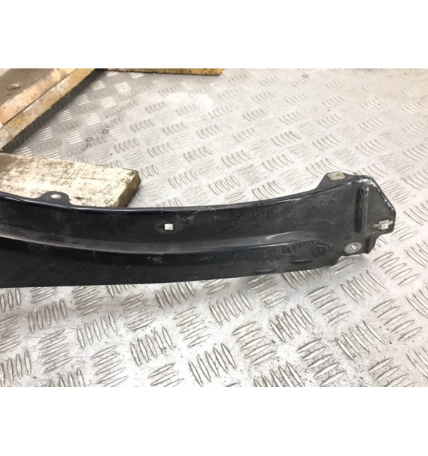 Крыло переднее правое бу для Honda Civic 8 1.8 i,  2006 г.