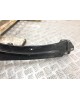 Крыло переднее правое бу для Honda Civic 8 1.8 i,  2006 г.