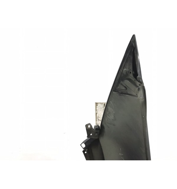 Крыло переднее правое бу для Honda Civic 8 1.8 i,  2006 г.