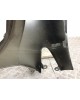 Крыло переднее правое бу для Honda Civic 8 1.8 i,  2006 г.