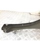 Крыло переднее правое бу для Honda Civic 8 1.8 i,  2006 г.
