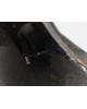 Крыло переднее правое бу для Honda Civic 8 1.8 i,  2006 г.