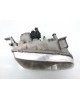 Фара правая бу для Hyundai Trajet  2.0 CRDi,  2005 г.