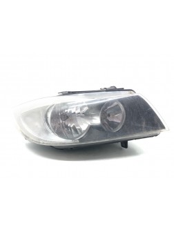 Фара правая бу для BMW 3 E90/E91/E92/E93 2.0 i,  2006 г.