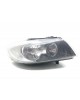 Фара правая бу для BMW 3 E90/E91/E92/E93 2.0 i,  2006 г.