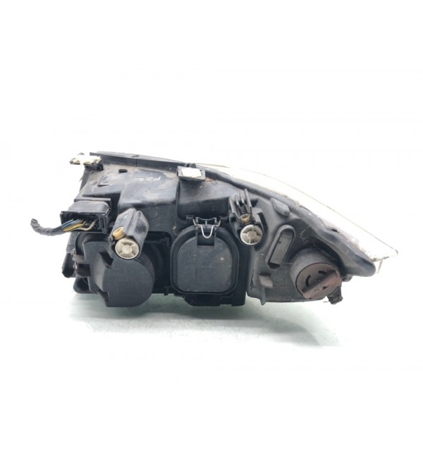 Фара правая бу для BMW 3 E90/E91/E92/E93 2.0 i,  2006 г.