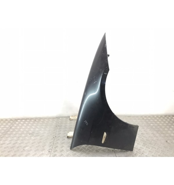 Крыло переднее правое бу для BMW 3 E90/E91/E92/E93 2.0 i,  2006 г.