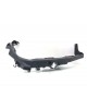 Крепление фары правой бу для BMW 3 E90/E91/E92/E93 2.0 i,  2006 г.