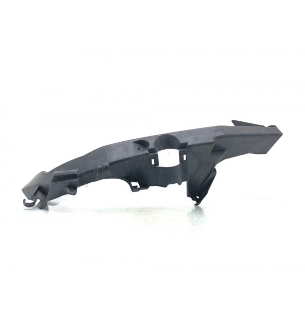 Крепление фары правой бу для BMW 3 E90/E91/E92/E93 2.0 i,  2006 г.