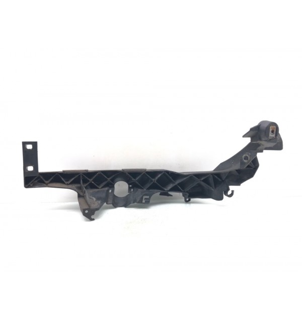Крепление фары правой бу для BMW 3 E90/E91/E92/E93 2.0 i,  2006 г.