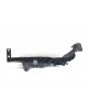 Крепление фары правой бу для BMW 3 E90/E91/E92/E93 2.0 i,  2006 г.