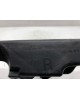 Крепление фары правой бу для BMW 3 E90/E91/E92/E93 2.0 i,  2006 г.