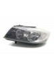 Фара левая бу для BMW 3 E90/E91/E92/E93 2.0 i,  2006 г.