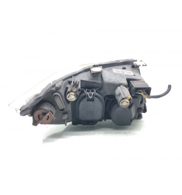 Фара левая бу для BMW 3 E90/E91/E92/E93 2.0 i,  2006 г.