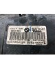 Фара левая бу для BMW 3 E90/E91/E92/E93 2.0 i,  2006 г.