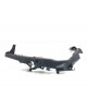 Крепление фары левой бу для BMW 3 E90/E91/E92/E93 2.0 i,  2006 г.