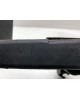 Крепление фары левой бу для BMW 3 E90/E91/E92/E93 2.0 i,  2006 г.