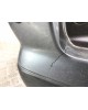 Бампер задний бу для Honda CR-V  2.0 i,  2005 г.