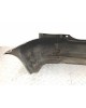 Бампер задний бу для Nissan Almera N16 1.5 i,  2003 г.