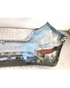 Бампер задний бу для Ford Fiesta 6 1.4 TDCi,  2009 г.