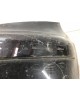 Бампер задний бу для Peugeot 307  2.0 i,  2004 г.