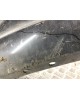 Бампер задний бу для Peugeot 307  2.0 i,  2004 г.