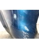 Бампер задний бу для Ford Galaxy  1.8 TDCi,  2007 г.