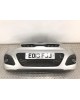 Бампер передний бу для Kia Rio 3 1.2 i,  2013 г.
