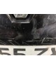 Бампер передний бу для Renault Megane 2 2.0 i,  2005 г.