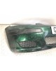 Бампер передний бу для Toyota Yaris P1 1.4 D-4D,  2004 г.