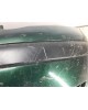 Бампер передний бу для Toyota Yaris P1 1.4 D-4D,  2004 г.