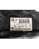 Фара левая бу для Ford Fiesta 6 1.4 TDCi,  2009 г.