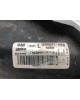 Фара левая бу для Opel Corsa D 1.2 i,  2011 г.