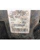 Фара левая бу для Ford Transit  2.2 TDCi,  2008 г.
