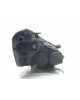 Фара левая бу для Fiat Scudo  2.0 HDi,  2009 г.