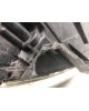 Фара левая бу для Fiat Scudo  2.0 HDi,  2009 г.