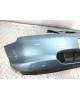 Бампер передний бу для Honda Civic 7 1.6 i,  2001 г.