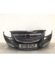 Бампер передний бу для Opel Insignia  1.8 i,  2010 г.