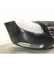 Бампер передний бу для Opel Insignia  1.8 i,  2010 г.