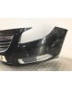 Бампер передний бу для Opel Insignia  1.8 i,  2010 г.