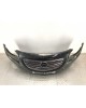 Бампер передний бу для Opel Insignia  1.8 i,  2010 г.