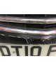 Бампер передний бу для Opel Insignia  1.8 i,  2010 г.
