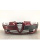 Бампер передний бу для Alfa Romeo 147  1.6 i,  2002 г.