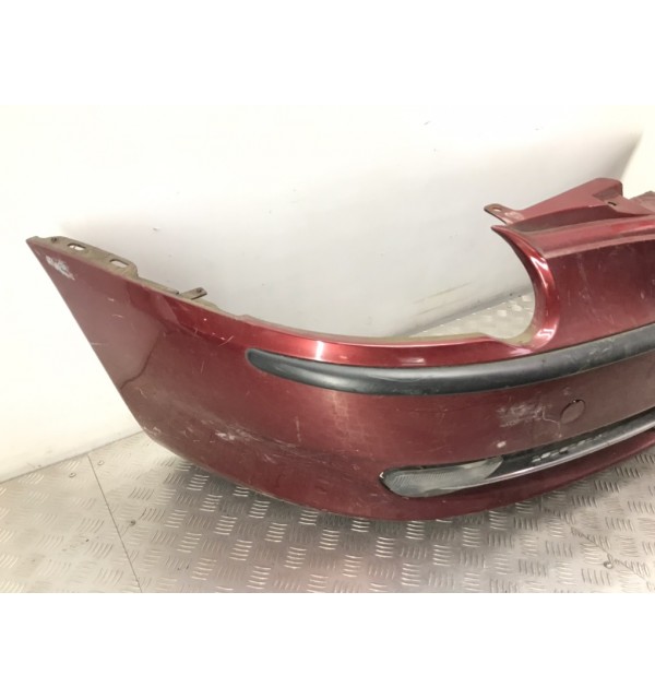 Бампер передний бу для Alfa Romeo 147  1.6 i,  2002 г.