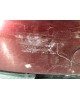 Бампер передний бу для Alfa Romeo 147  1.6 i,  2002 г.